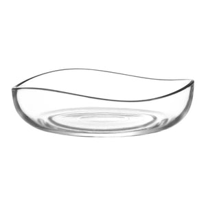 Set de boluri LAV Vira, 195 ml, 6 buc.