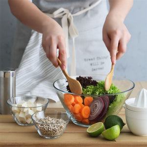 Set de boluri pentru desert LAV Vega, 345 ml, 6 buc.