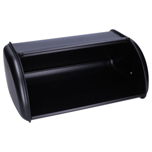 Cutie de pâine KingHoff, 36x24x15 cm