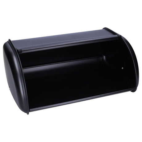 Cutie de pâine KingHoff, 36x24x15 cm