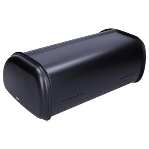 Cutie de pâine KingHoff, 36x24x15 cm