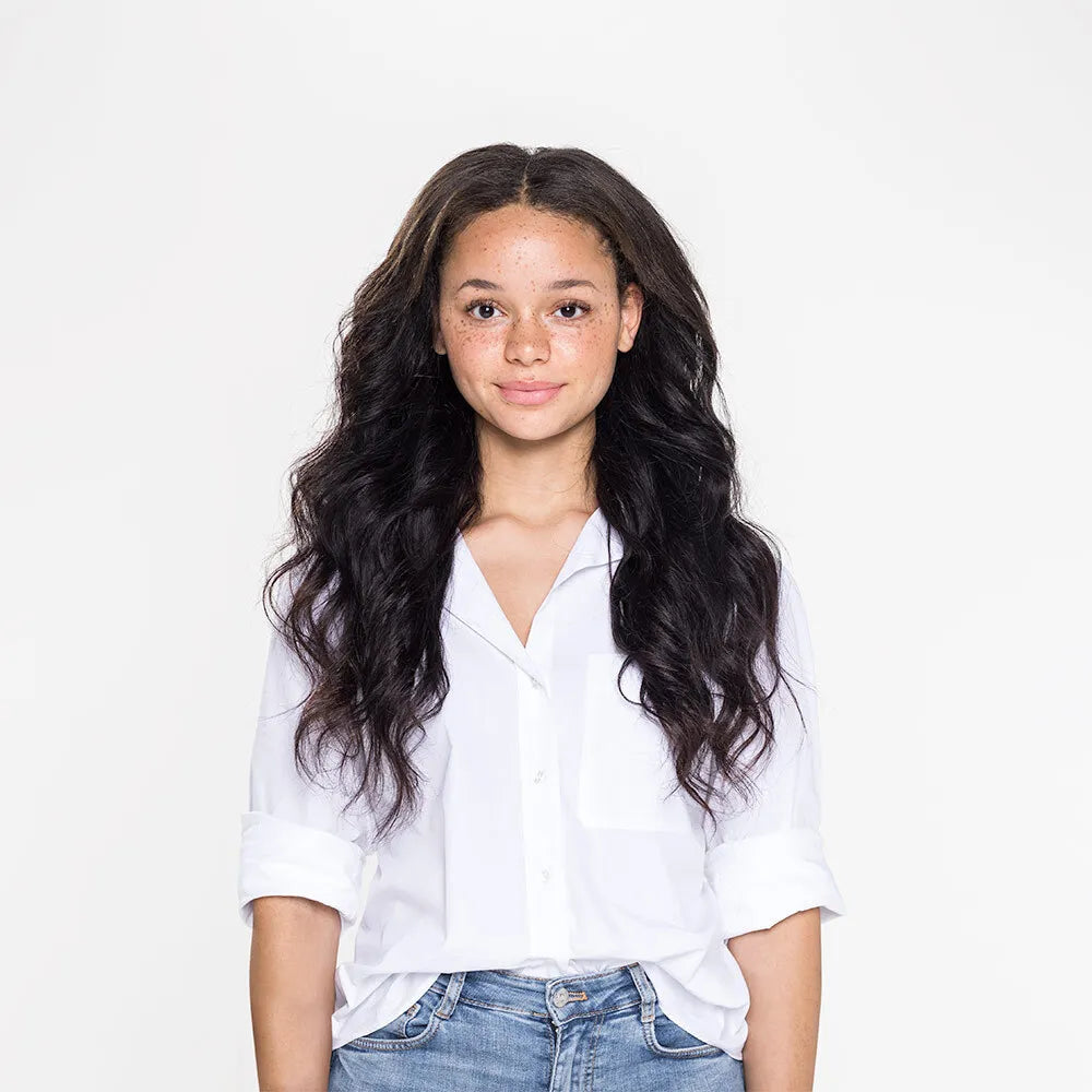 Placă de îndreptat părul Babyliss Pro Elipsis 3000 argintie BAB3000EPE, 31 mm, 230°C, Argintiu