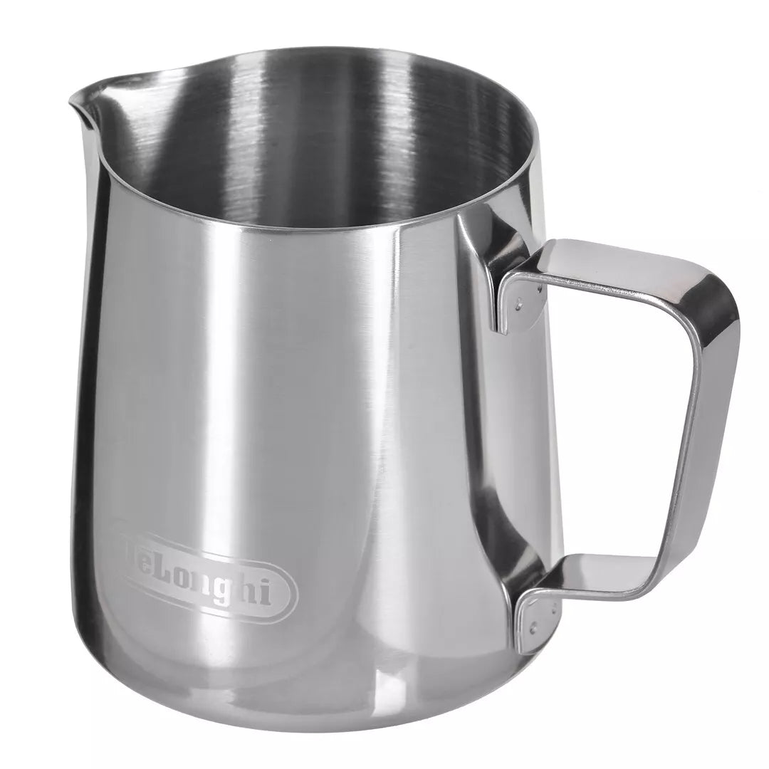 Aparat de cafea Delonghi Dedica Arte EC885.GY, 1 L, 1300 W, 15 bar, Metalic