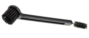 Storcător de fructe Braun J500WH, 900 W, Recipient suc 1,25 l, Recipient pulpă 2 l, 2 viteze, Alb