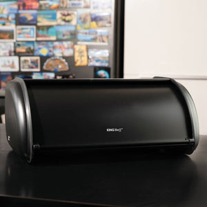 Cutie de pâine KingHoff, 36x24x15 cm