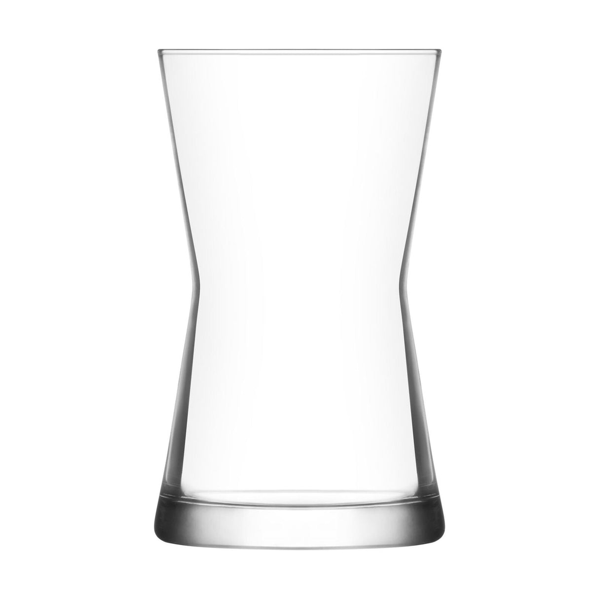 Set pahare cocktail LAV Derin, 350 ml, 6 buc.