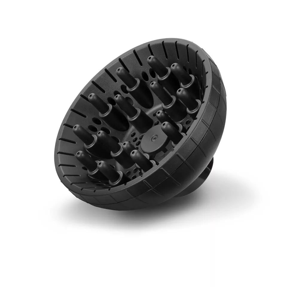 Uscător de păr BaByliss 6715DE Compact Pro, 2400W