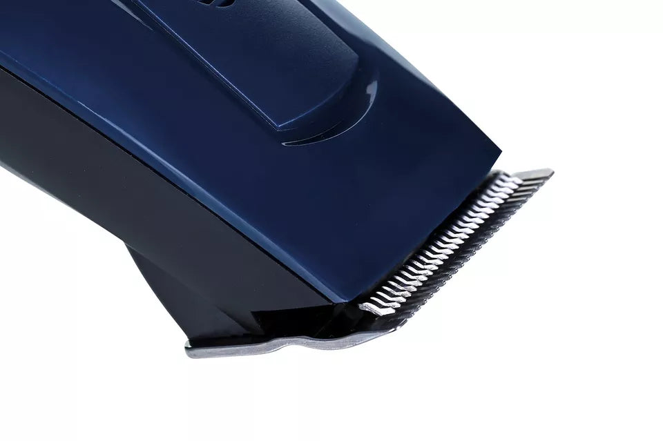 Mașină de tuns BaByliss E695E, de la 3 mm la 2,5 cm