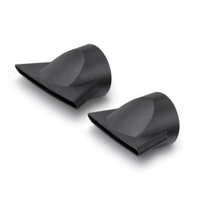 Uscător de păr BaByliss 6715DE Compact Pro, 2400W