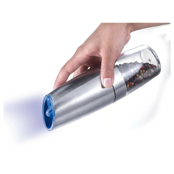 Set de râșniță Klausberg 7575