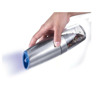 Set de râșniță Klausberg 7575