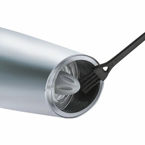 Set de râșniță Klausberg 7575