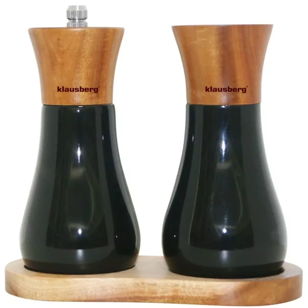 Set de râșniță Klausberg 7594