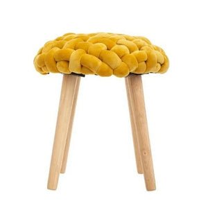 Scaun Atmosphera Akemi