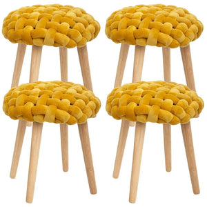 Scaun Atmosphera Akemi