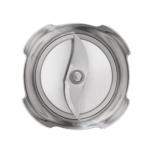 Blender Smeg HBF11CREU, 700 W, Smântână