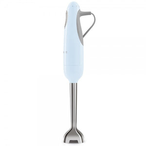 Blender Smeg HBF11PBEU, 700 W, Albastru pastel