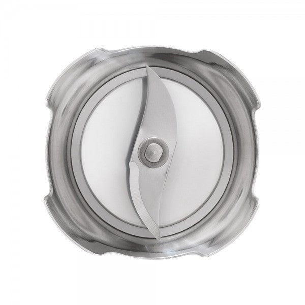 Blender Smeg HBF11PBEU, 700 W, Albastru pastel