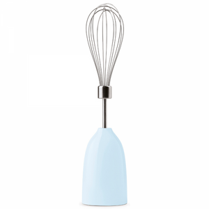 Blender Smeg HBF22PBEU, 700 W, Albastru Pastel
