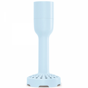 Blender Smeg HBF22PBEU, 700 W, Albastru Pastel