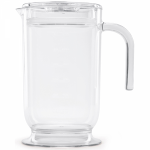 Blender Smeg HBF22PBEU, 700 W, Albastru Pastel