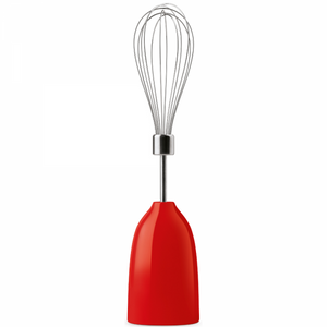 Blender Smeg HBF22RDEU, 700 W, Roșu