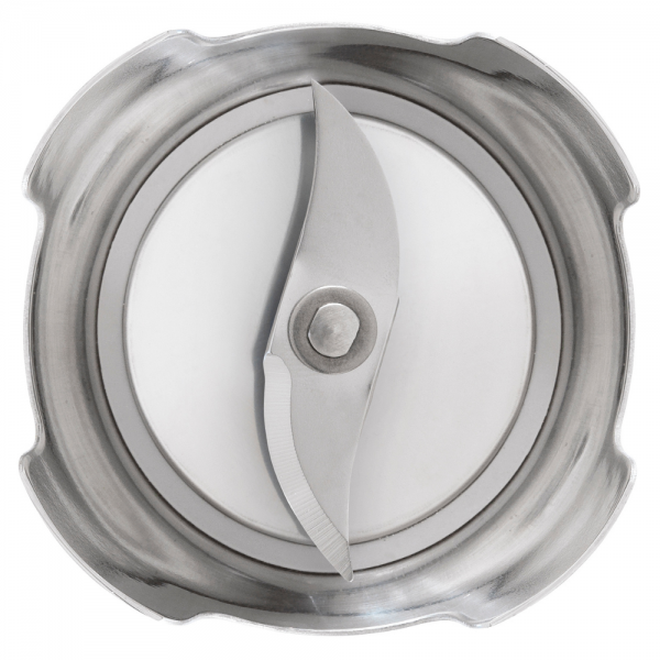 Blender Smeg HBF22RDEU, 700 W, Roșu