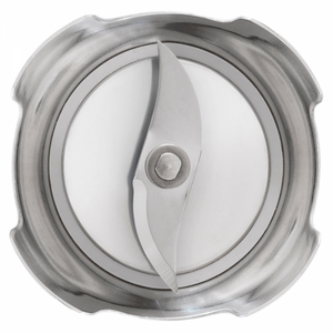 Blender Smeg HBF22RDEU, 700 W, Roșu