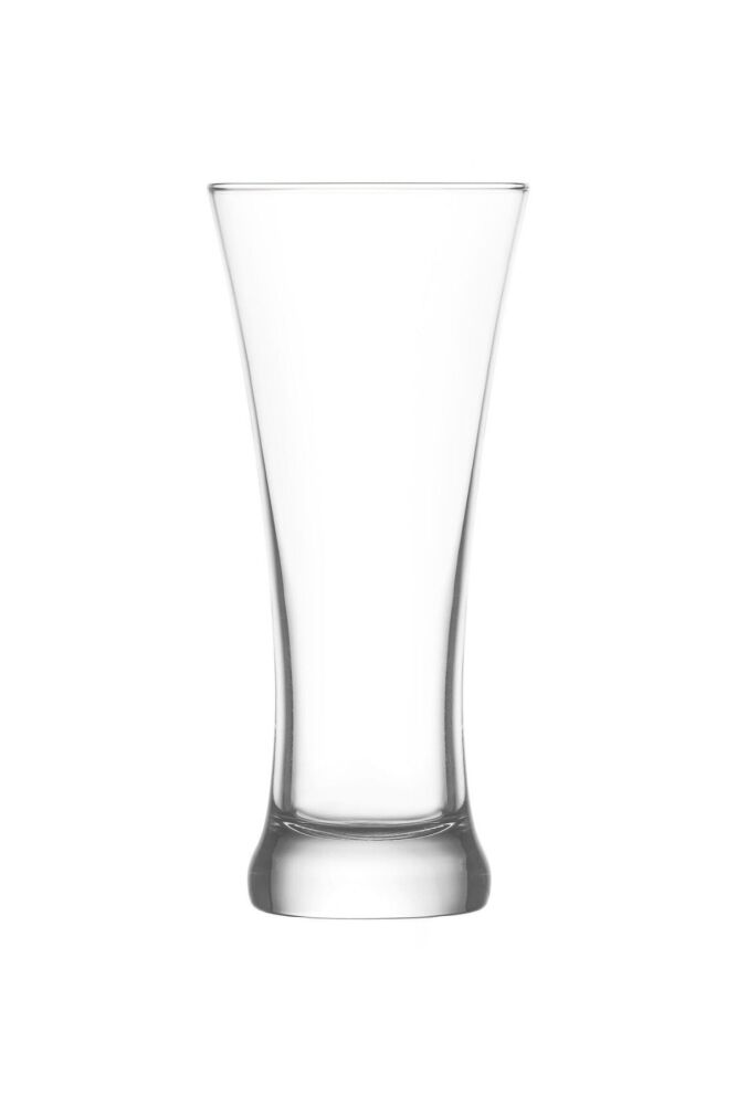 Set pahare de bere LAV Sorgun, 380 ml, 6 buc.