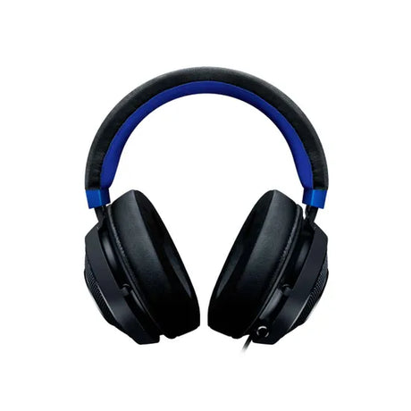 Căști de gaming Razer Kraken 2019, albastre