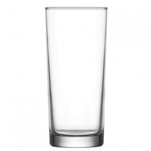 Set de pahare ouzo LAV Suma, 190 ml, 6 buc.