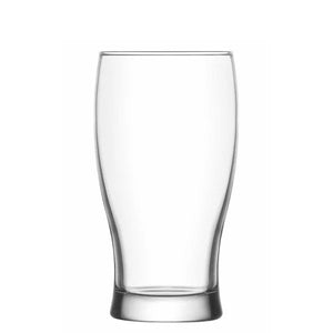 Set pahare de bere LAV Belek, 380 ml, 6 buc.