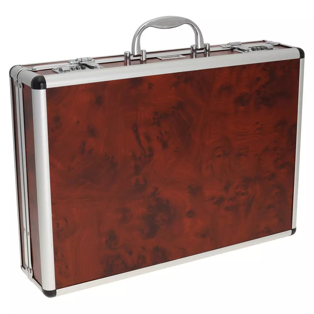 Set de tacâmuri și servire KingHoff, inox, 72 piese