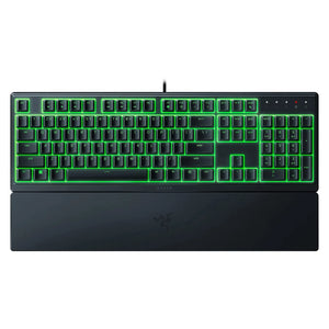 Tastatură pentru jocuri Razer Ornata V3 X