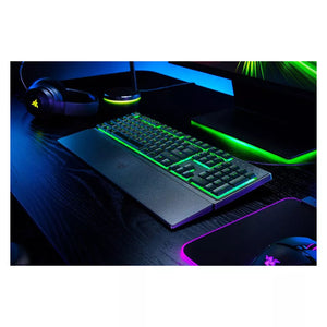 Tastatură pentru jocuri Razer Ornata V3 X