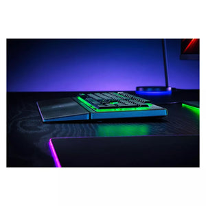 Tastatură pentru jocuri Razer Ornata V3 X