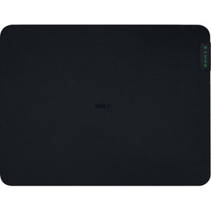 Mouse pad de gaming Razer Gigantus V2, mediu
