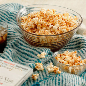 Bol de sticlă LAV Derin, 2010 ml