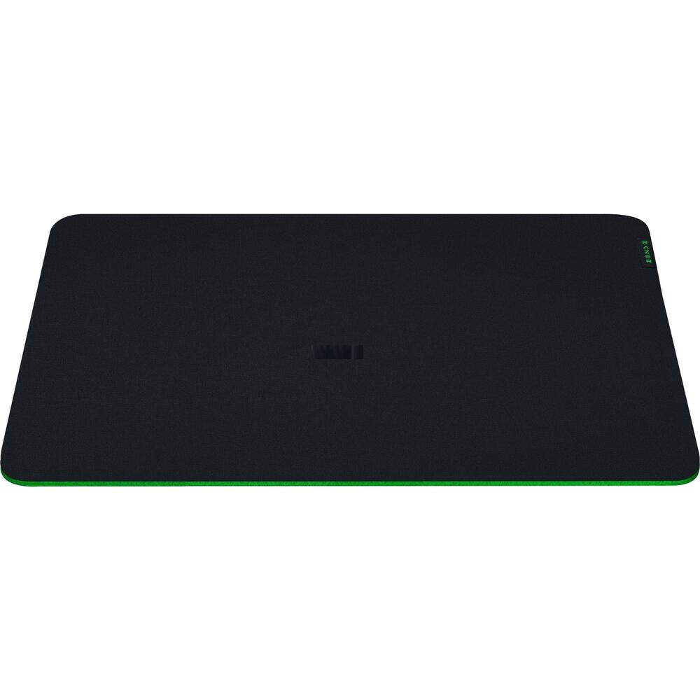 Mouse pad de gaming Razer Gigantus V2, mediu