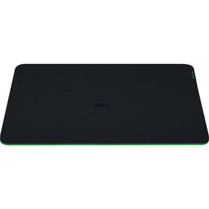 Mouse pad de gaming Razer Gigantus V2, mediu