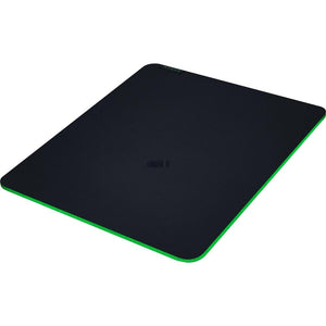 Mouse pad de gaming Razer Gigantus V2, mediu