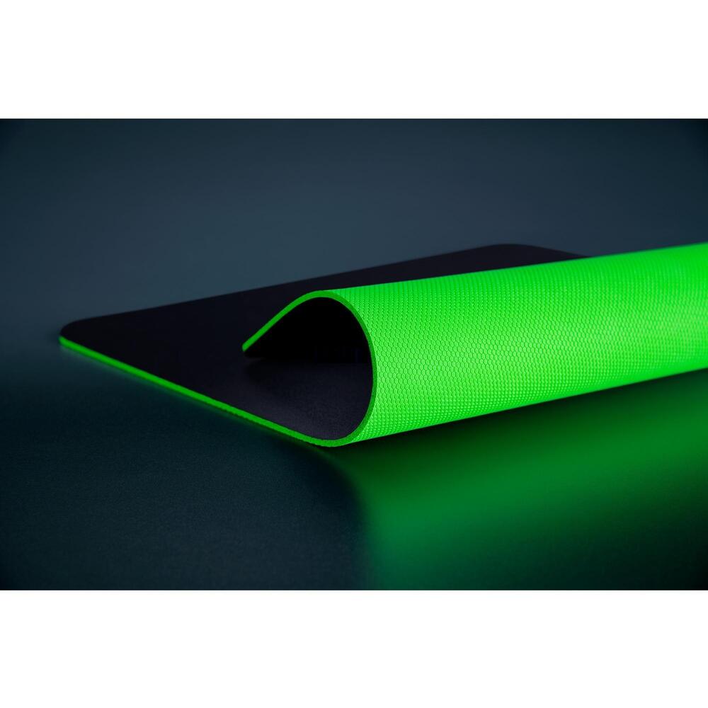 Mouse pad de gaming Razer Gigantus V2, mediu