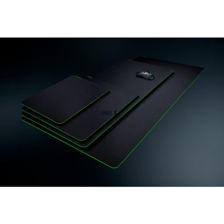 Mouse pad de gaming Razer Gigantus V2, mediu