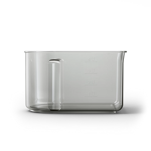 Storcător de fructe PHILIPS Viva Collection HR1889/70, 150W, tub XL, QuickClean, negru