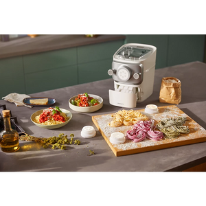 Mașină de paste Philips Viva Collection HR2660/00