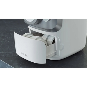 Mașină de paste Philips Viva Collection HR2660/00