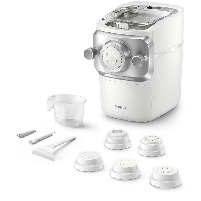 Mașină de paste Philips Viva Collection HR2660/00