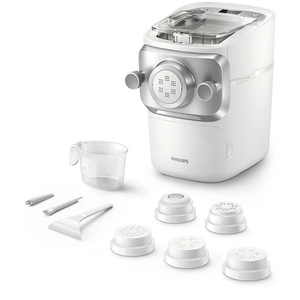Mașină de paste Philips Viva Collection HR2660/00
