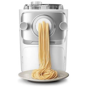 Mașină de paste Philips Viva Collection HR2660/00