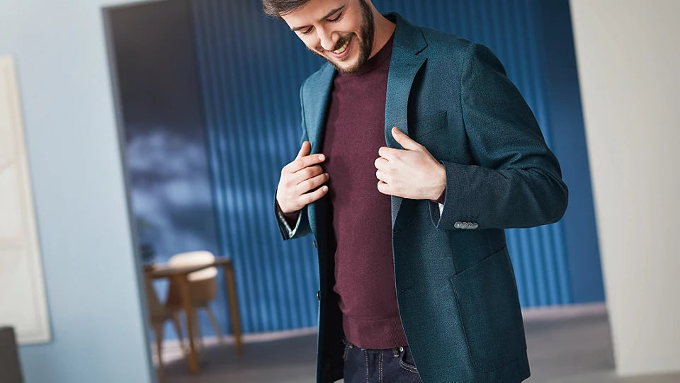 Fier de călcat cu abur Philips Seria 8000 Azur DST8050/20, 3000W 